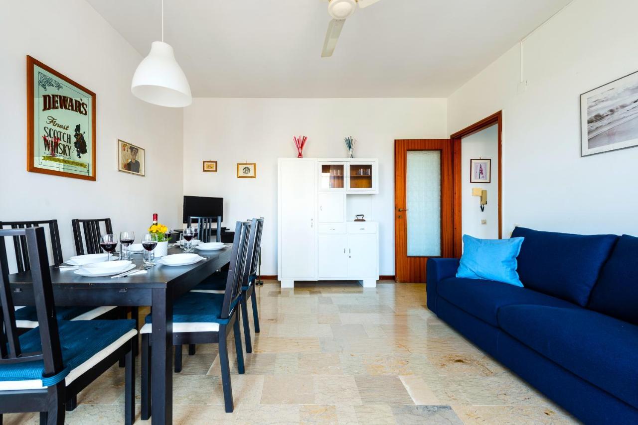 Hostly - Family Home Cisanello Pisa Bagian luar foto